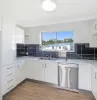 , Balmoral QLD 4171-Image