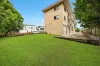 , Balmoral QLD 4171-Image