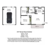 , Balmoral QLD 4171-Floorplan