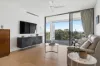 BB602/6-18 University Road, Miranda, NSW 2228