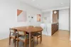 BB602/6-18 University Road, Miranda, NSW 2228-Image