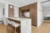 BB602/6-18 University Road, Miranda, NSW 2228-Image