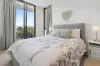 BB602/6-18 University Road, Miranda, NSW 2228-Image