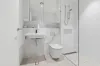 BB602/6-18 University Road, Miranda, NSW 2228-Image