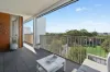 BB602/6-18 University Road, Miranda, NSW 2228-Image