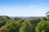 BB602/6-18 University Road, Miranda, NSW 2228-Image