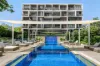 BB602/6-18 University Road, Miranda, NSW 2228-Image