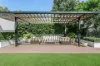 BB602/6-18 University Road, Miranda, NSW 2228-Image