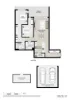 BB602/6-18 University Road, Miranda, NSW 2228-Floorplan