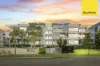 BG9/11 Cliff Road, Epping, NSW 2121