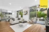 BG9/11 Cliff Road, Epping, NSW 2121-Image