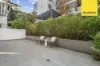 BG9/11 Cliff Road, Epping, NSW 2121-Image