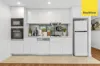 BG9/11 Cliff Road, Epping, NSW 2121-Image