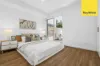 BG9/11 Cliff Road, Epping, NSW 2121-Image