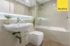 BG9/11 Cliff Road, Epping, NSW 2121-Image