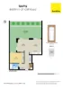 BG9/11 Cliff Road, Epping, NSW 2121-Floorplan