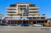 , Blacktown NSW 2148-Image