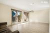 , Blacktown NSW 2148-Image