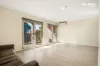 , Blacktown NSW 2148-Image