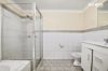 , Blacktown NSW 2148-Image