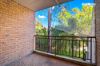 , Blacktown NSW 2148-Image