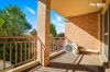 , Blacktown NSW 2148-Image