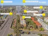 , Blacktown NSW 2148-Image