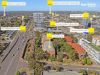 , Blacktown NSW 2148-Image
