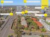 , Blacktown NSW 2148-Image