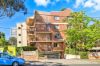 , Blacktown NSW 2148-Image