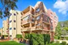 , Blacktown NSW 2148-Image