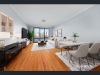 , Blacktown NSW 2148-Image