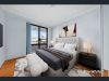 , Blacktown NSW 2148-Image