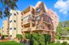 , Blacktown NSW 2148-Image