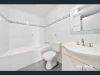 , Blacktown NSW 2148-Image