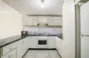 , Blacktown NSW 2148-Image