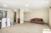 , Blacktown NSW 2148-Image