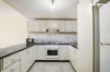 , Blacktown NSW 2148-Image