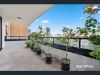 , Blacktown NSW 2148-Image