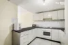 , Blacktown NSW 2148-Image
