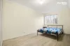 , Blacktown NSW 2148-Image
