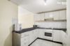 , Blacktown NSW 2148-Image