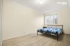, Blacktown NSW 2148-Image
