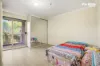 , Blacktown NSW 2148-Image