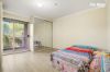 , Blacktown NSW 2148-Image
