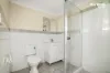 , Blacktown NSW 2148-Image