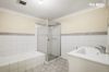 , Blacktown NSW 2148-Image