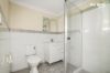 , Blacktown NSW 2148-Image