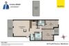 , Blacktown NSW 2148-Floorplan