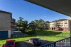 BLK 3, Unit 25/5 Griffiths Street, Blacktown, NSW 2148